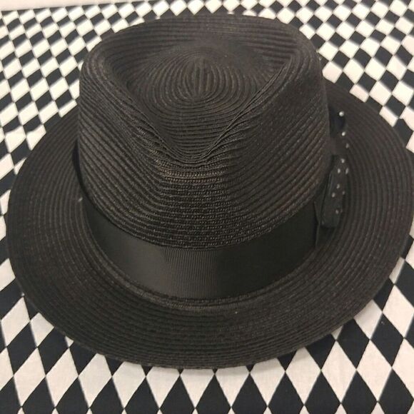 MEN'S STEVEN LAND PARK AVENUE ELITE COLLECTION - Picture 7 of 7